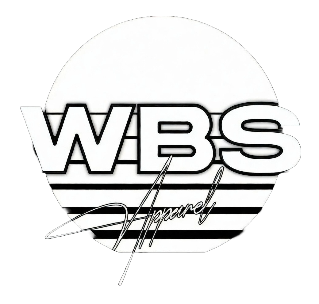 WBS