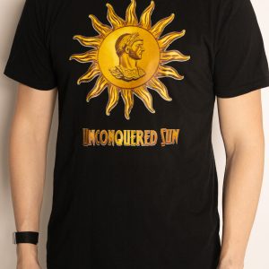 Unconquered Sun — black — blackfront.jpg