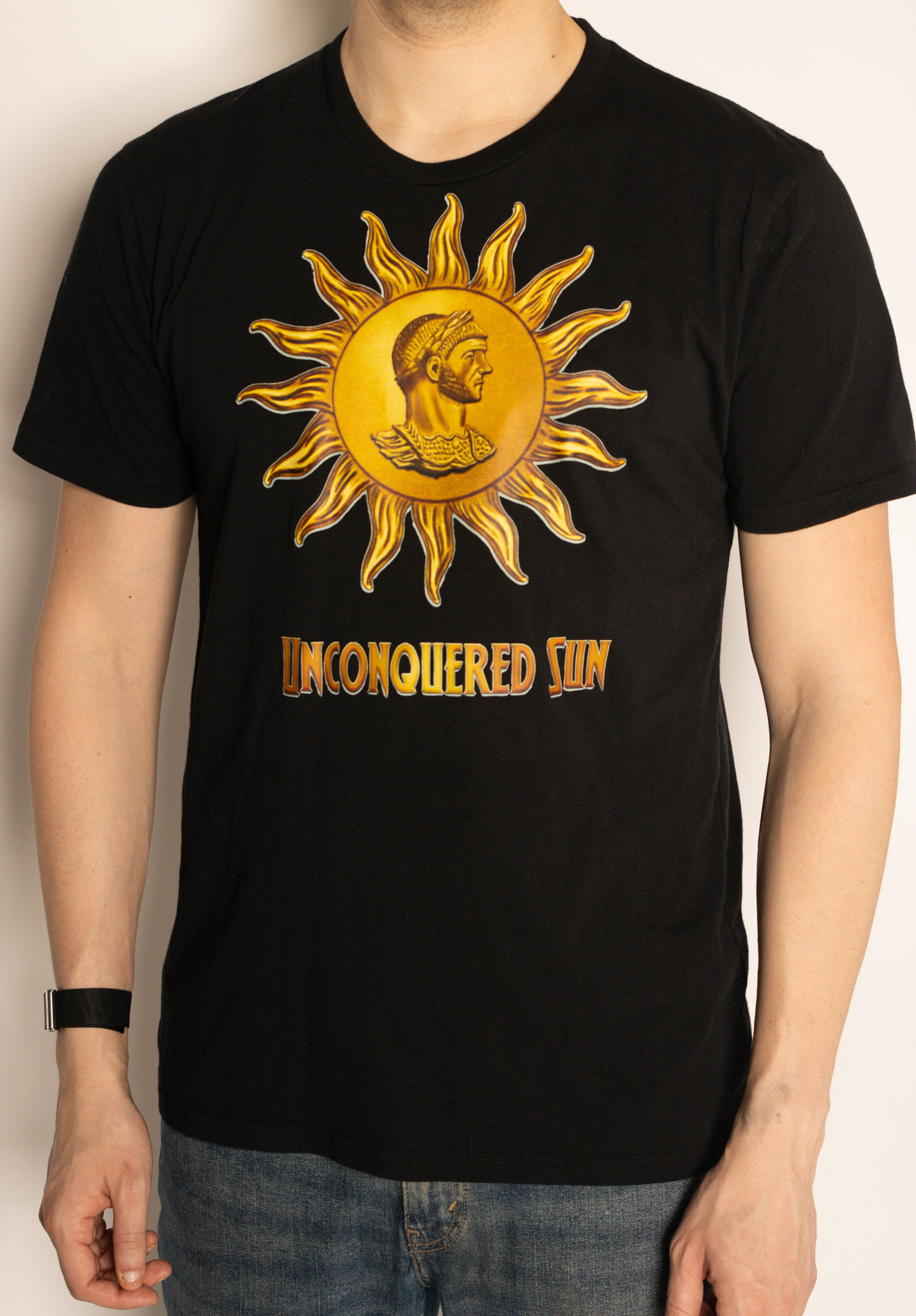Unconquered Sun — black — blackfront.jpg