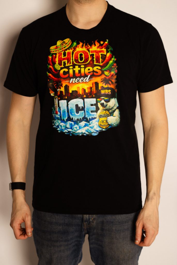 Hot Cities Need ICE — black — blackfront.jpg