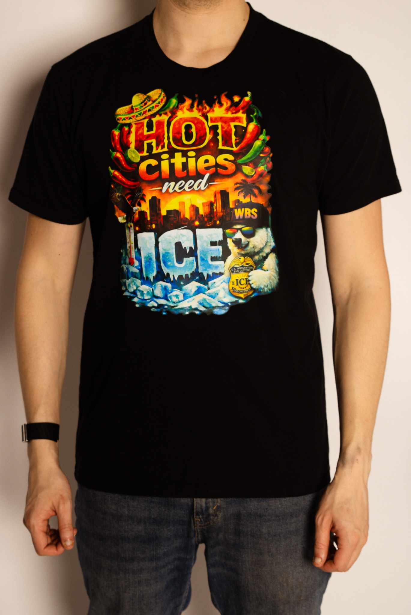 Hot Cities Need ICE — black — blackfront.jpg