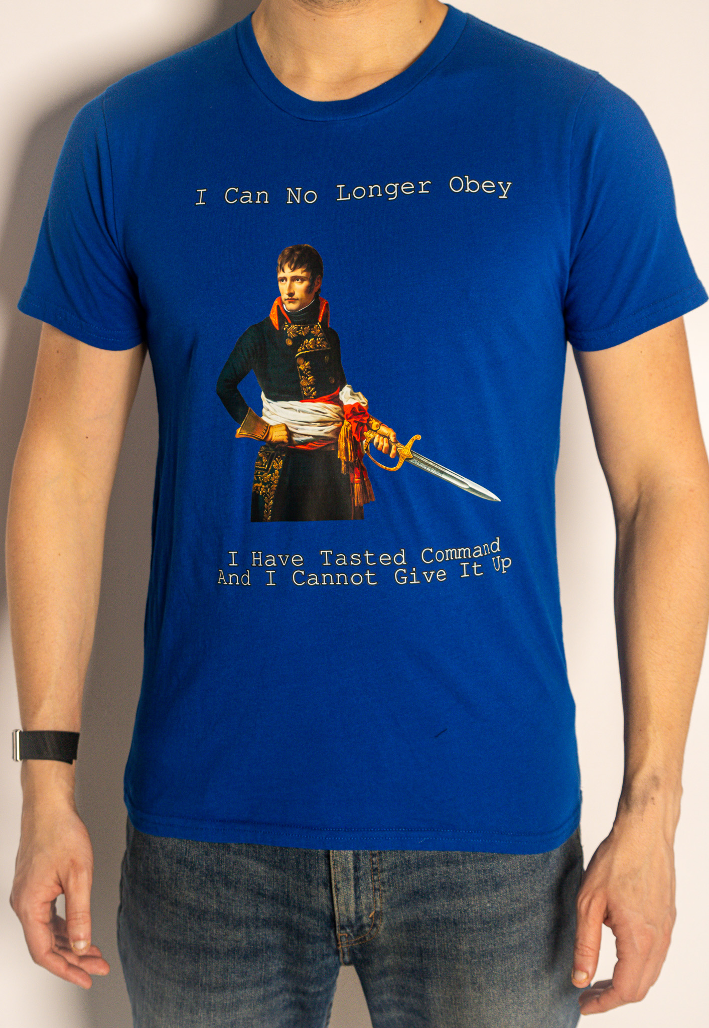 Will to Power — navy — bluefont.jpg