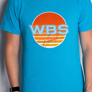 White Boy Summer Original — blue — bluefront.png