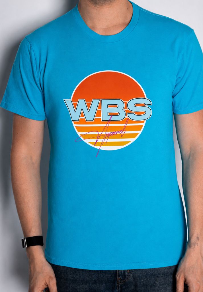 White Boy Summer Original — blue — bluefront.png