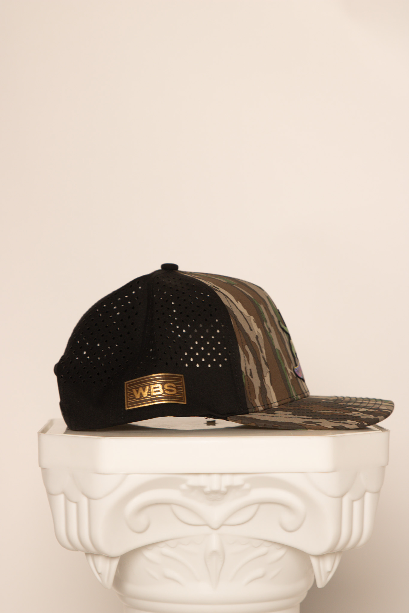 Skater Apu Hat — Camo — camo2.jpg