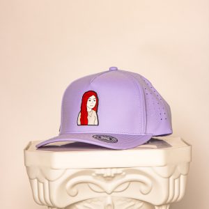 Wifejak Hat — Lavender — lavender1.jpg