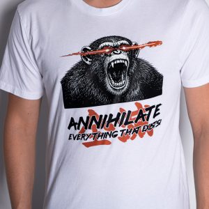 ANNIHILATE EVERYTHING THAT EXISTS — white — whitefront.jpg