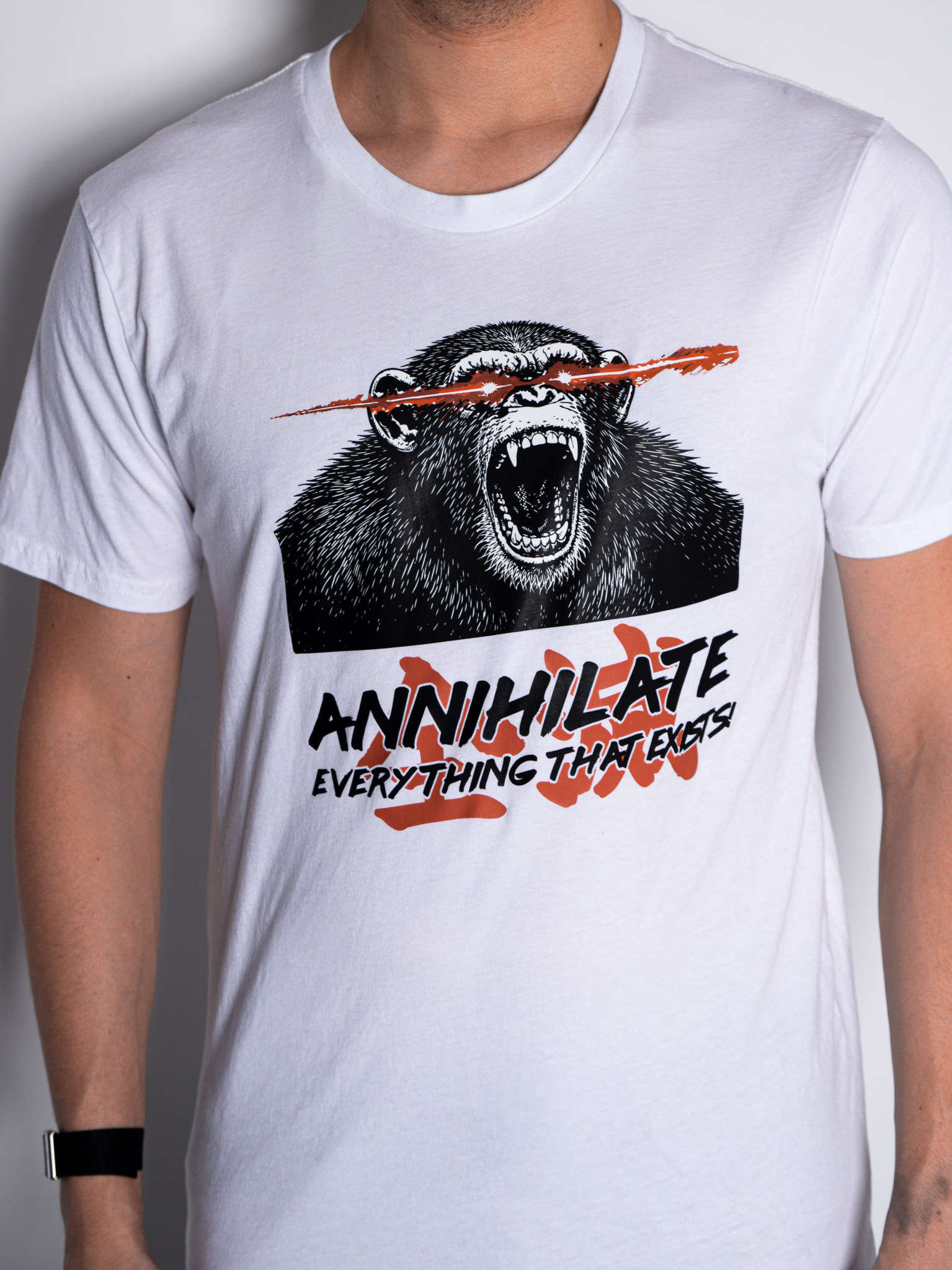 ANNIHILATE EVERYTHING THAT EXISTS — white — whitefront.jpg
