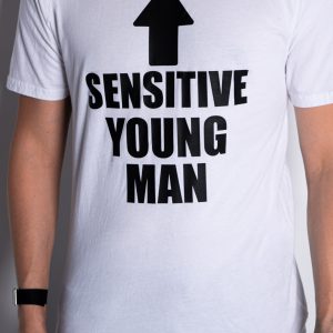 Sensitive Young Man — white — whitefront.jpg