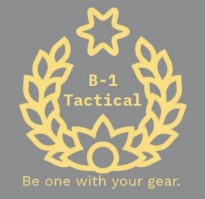 B-1 Tactical