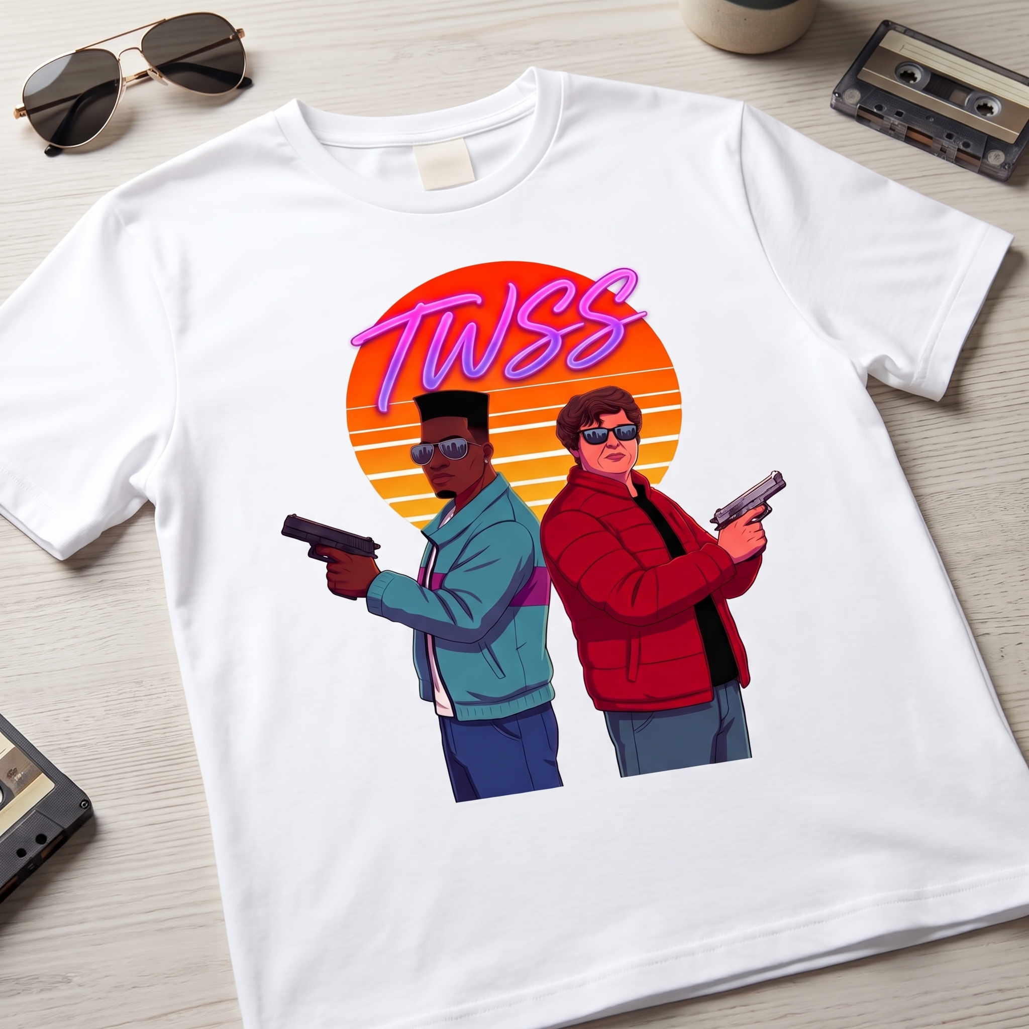 WBS Apparel twss-tshirt-white