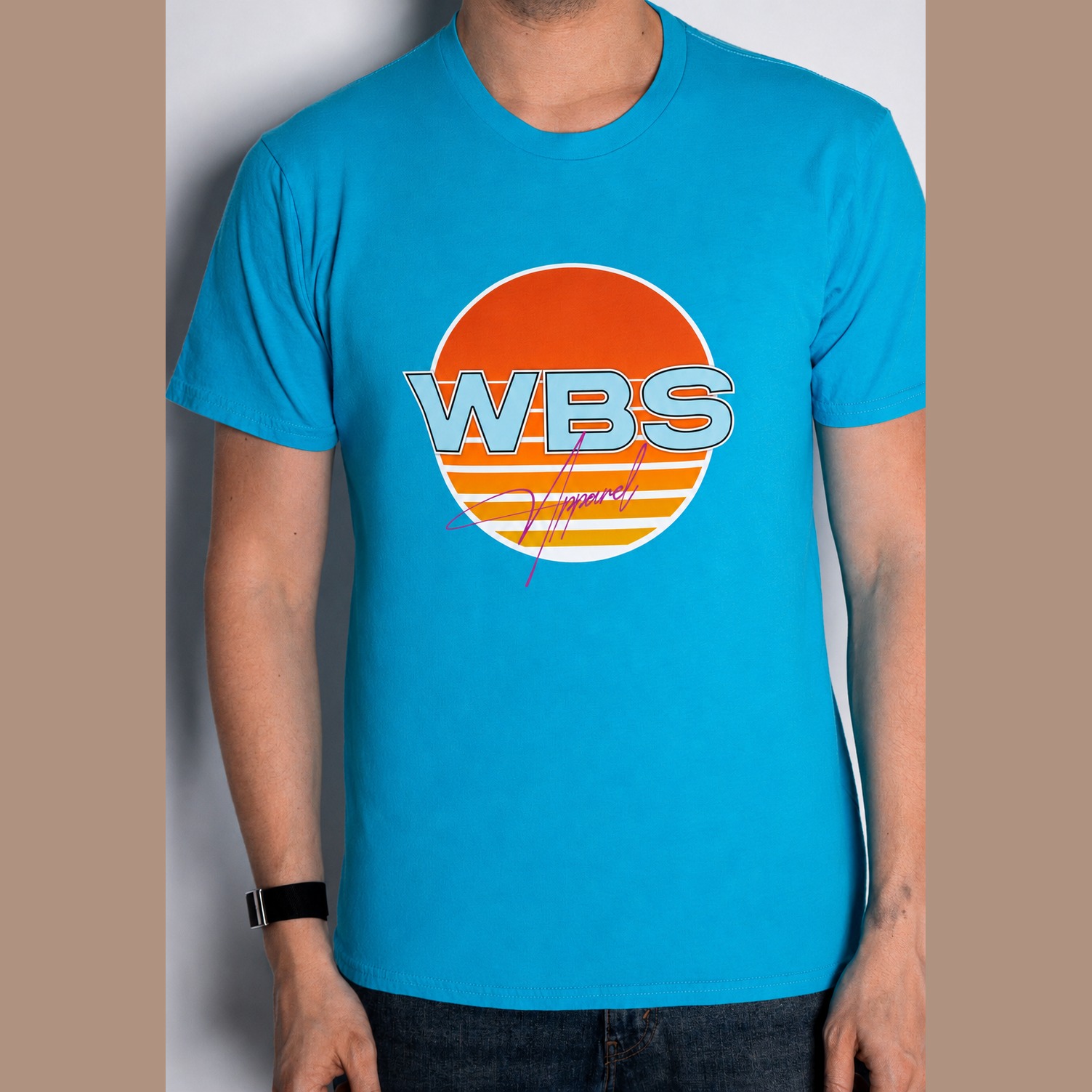 White Boy Summer Original — blue — bluefront.png