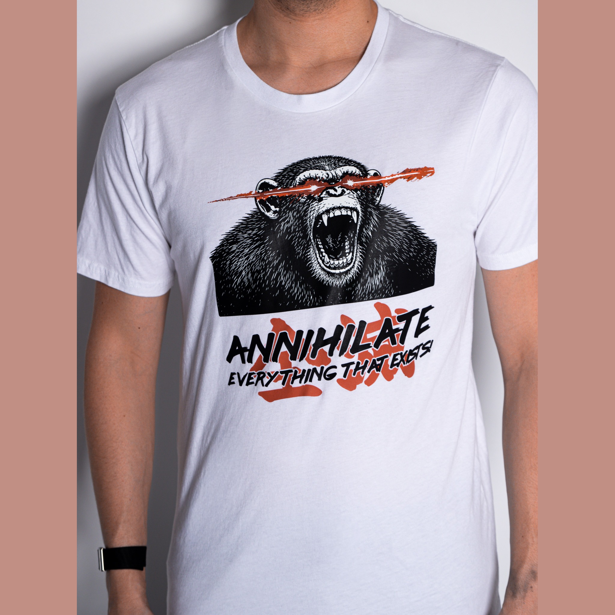 ANNIHILATE EVERYTHING THAT EXISTS — white — whitefront.jpg